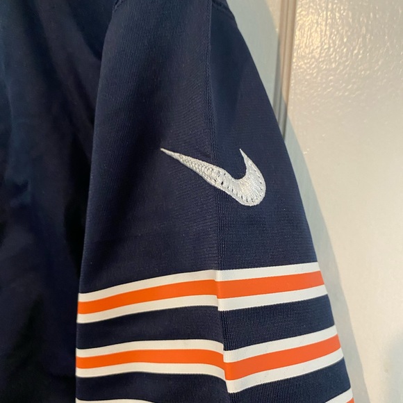 Nike Khalil Mack Jersey - Picture 6 of 8